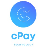 cPay Technology logo - Similar company to Delta Cognition