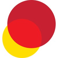 Toledo Comunicação e Marketing logo - Similar company to Agência Folzke