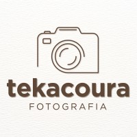 Teka Coura Fotografia logo - Related company intelligence peer for Studio Daniel Rosa