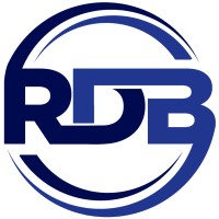 Revolution Drill Bits logo - Similar company to Hapttic