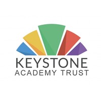 Keystone Academy Trust logo - Similar company to Infinity Academies Trust Ltd
