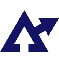 Spatial Economics logo - Similar company to Center For Spatial Economics