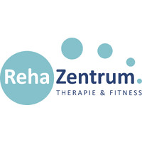 RehaZentrum Weingarten logo - Similar company to Curamed24 Pflegedienst Gmbh