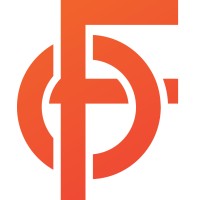 One Fellowship Church logo - Similar company to Hopelio
