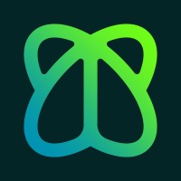 Xendible logo - Similar company to Kumitapp