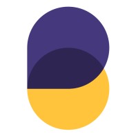 Bitcoin.se logo - Similar company to Bitcoin Exchange