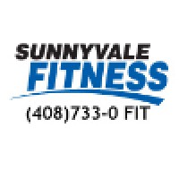 Sunnyvale Fitness
