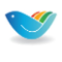 Rainbow Medical Supply logo - Similar company to Oxygen Stream Technologies.Inc