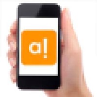 Domoalert
