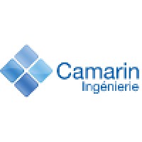 Camarin Ingénierie logo - Similar company to Jll Solutions It