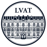 Supreme Administrative Court of Lithuania logo - Similar company to Four Points By Sheraton Wroclaw