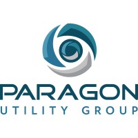 Paragon Utility Group logo - Similar company to Set Solutions, Llc