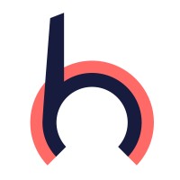 Horsecom logo - Similar company to Equway, Llc