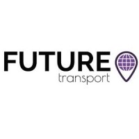 Future Transport sp. z o.o. logo - Similar company to Agmaz
