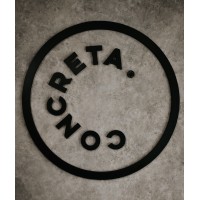 Concreta Legal logo - Similar company to Fintech Mexico