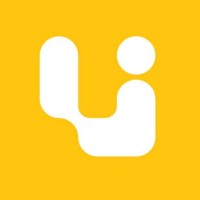 LI Logística Integrada logo - Similar company to Tpya Fiduciaria