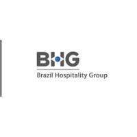 BHG - Brazil Hospitality Group logo - Similar company to Egvb Group
