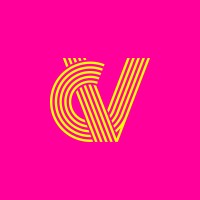 Chingona Ventures logo - Similar company to Corazon Capital