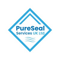 PureSeal Services UK Ltd logo - Similar company to Workplace-Worksafe Ltd