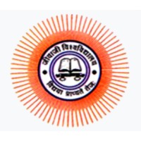 Jiwaji University - Institute of Engineering logo - Similar company to Jiwaji University