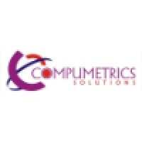 Compumetrics Solutions Ltd logo - Similar company to Codepinnacle Innovation