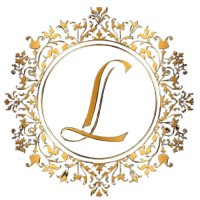 Lavender Weddings logo - Similar company to Seher Weddings