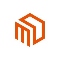 Maypole Digital Limited logo - Similar company to Npk Media
