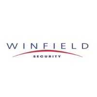 Winfield Security logo - Similar company to Alliance Protective Group