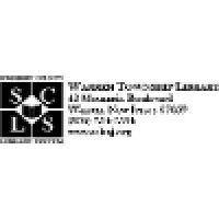 Warren Township Library-Scls Branch