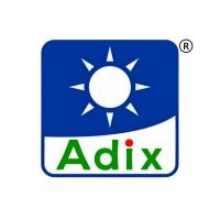 Adix Technologies & Services Private Limited logo - Similar company to Go! Smartchain Ai