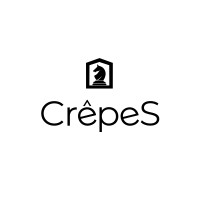 Crepes Lifestyle logo - Similar company to Medicinal Foods, Llc