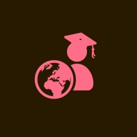 Matkailukoulutuksen verkostopäivät logo - Similar company to Mentor Ry