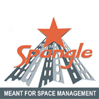 Spangle Steel Products logo - Similar company to Steel Lane Projects Private Limited (Slppl)