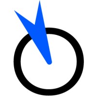 5 Stones Growth Systems logo - Similar company to Twill Payments