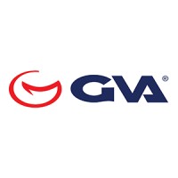 GVA logo - Similar company to Jj.Vicedo - Tsd Ultrasonidos