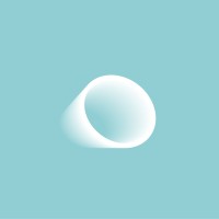 Beakon logo - Similar company to Be Scicomm