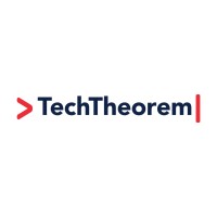 TechTheorem logo - Similar company to Idea Theorem™