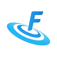 Frekventia AS logo - Similar company to Hus Arkitekter As