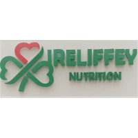 IreLiffey Ireland Nutrition logo - Similar company to Epic