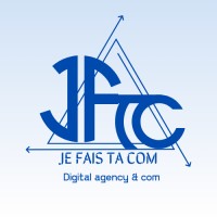 JFTC Digital Agency & Com logo - Similar company to Idea+