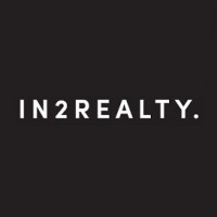 IN2REALTY logo - Similar company to In2Reality Gmbh
