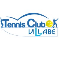 TENNIS CLUB DE VILLABE logo - Similar company to Lycee Robert Doisneau