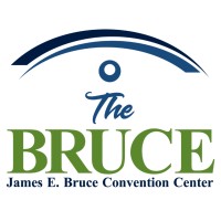 The Bruce Convention Center