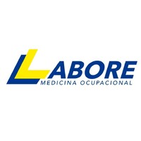 Labore Saúde e Segurança do Trabalho