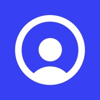 Phound logo - Similar company to Freeconferencecall.Com