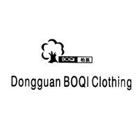 Boqiclothing