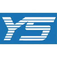 Shandong Yongshun Metal Abrasive Co.,Ltd logo - Similar company to Abrasive Warehouse & Equipment