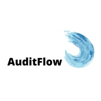 AuditFlow logo - Similar company to Minoro Exploration