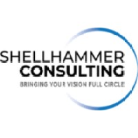 Zak Shellhammer Consulting logo - Similar company to Pulse Staging And Events, Inc.