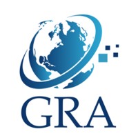 GRA Advisors logo - Similar company to Avila Regulatory Solutions, Llc